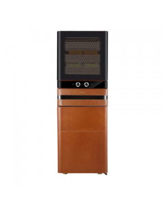 Afidano Leather Humidor L6