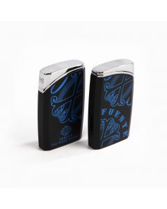 Fuente The OpusX Society OXS Blue/Matte Lighter